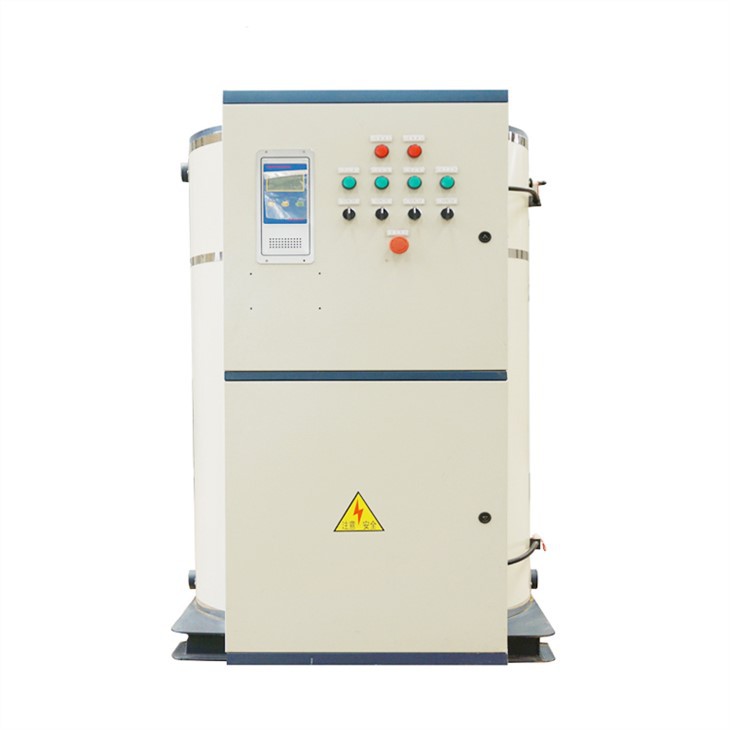 Otèl komèsyal chofaj elektrik dlo chodyè domestik chodyè