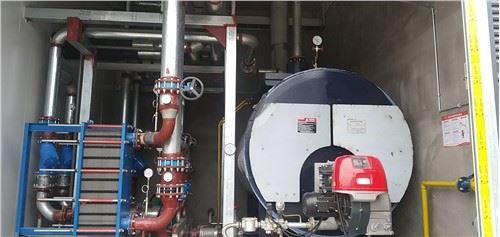 0.7mw chodyè dlo cho