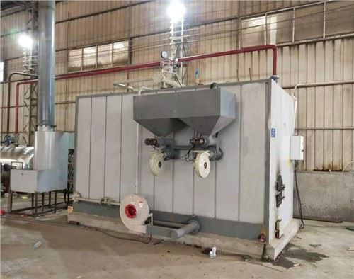 30kw dèlko vapè