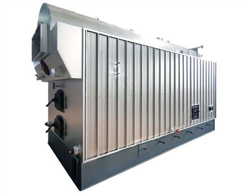 Otomatik chabon te tire chodyè