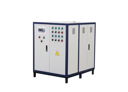 Elektrik chodyè vapè dèlko 220v pou laboratwa