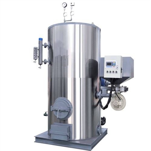 Ti dèlko vapè Biomass