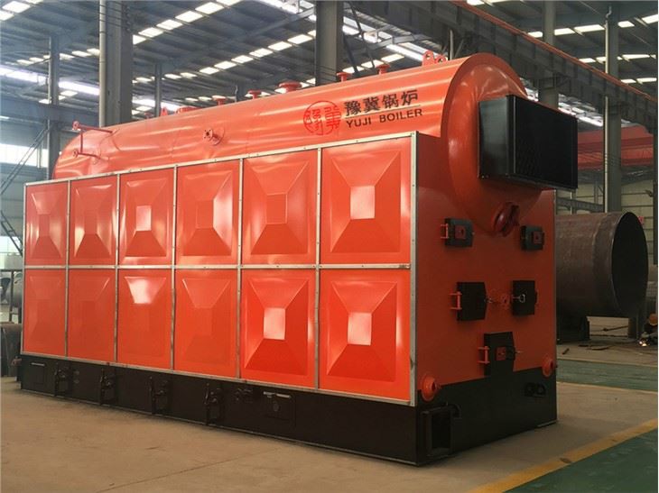 Chofaj Biomass vapè surchof