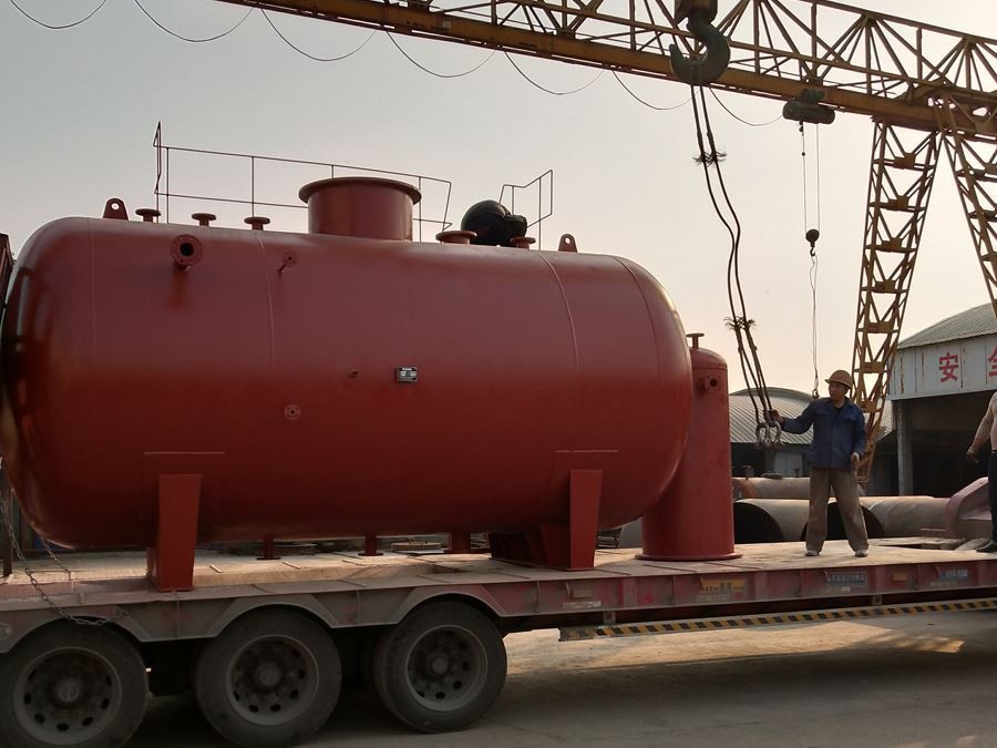 Faktori pwosesis fwidmè